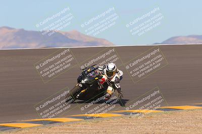 media/Sep-11-2022-SoCal Trackdays (Sun) [[81b7e951af]]/Bowl (820am)/